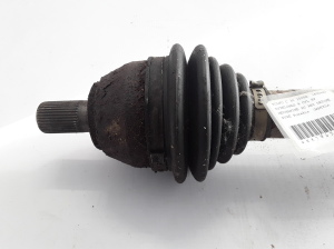 VOLVO C30 (2006–2013) Front drive shaft and its parts 31211252 - 4