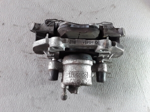 Ford C-MAX (2010–2026) Bremssattel vorne 814 - 3