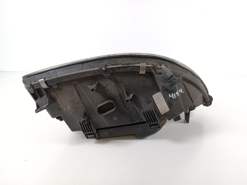 MERCEDES-BENZ Vito W639 (2003-2015) Front venstre frontlykt A6398200161 24823258