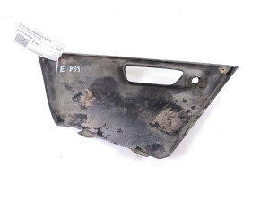 Land Rover Sport (2013–2026) Cita priekšējā bampera detaļa DK6217D750AB - 4