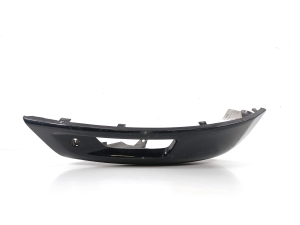 Land Rover Sport (2013–2026) Cita priekšējā bampera detaļa DK6217D750AB - 5