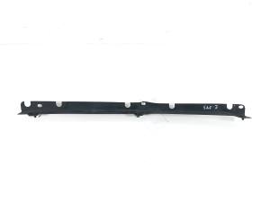 Salongi muu osa - 7E0863040