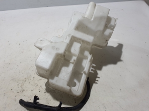 VOLVO XC40 (2017–2026) Scheibenwaschbehälter vorne 32274693 - 2