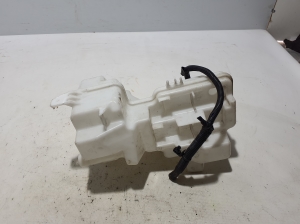 VOLVO XC40 (2017–2026) Scheibenwaschbehälter vorne 32274693 - 3