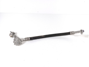 Land Rover Evoque (2011–2018) Kliimaseadme voolik BJ3219N602AC - 2