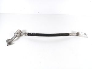 Kliimaseadme voolik - BJ3219N602AC