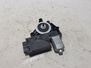 VOLVO XC60 (2017–2026) Hinterer Seitentür-Fensterhebermotor 966264 - 3