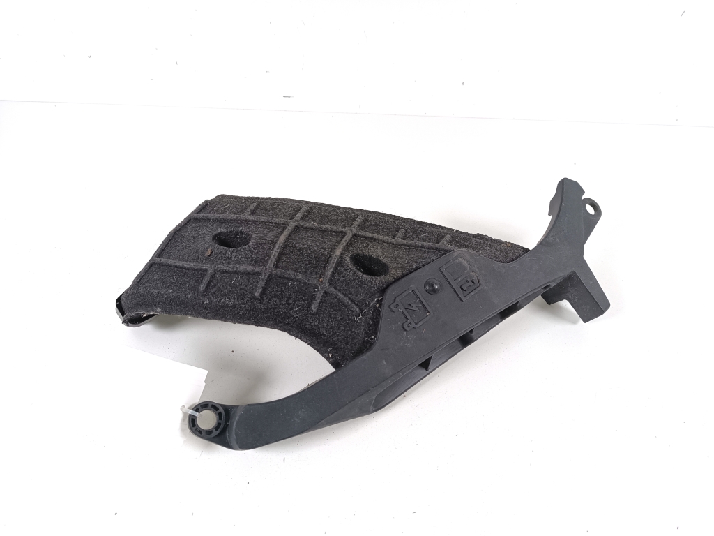 LAND ROVER Range Rover Evoque L538 (1 gen) (2011-2020) Air supply hose pipe BJ329A675AC 24830798
