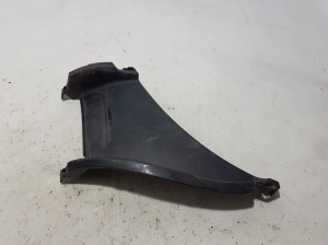 BMW X5 F15 (2013–2018) Sonstiges Teil des vorderen Kotflügels 7303112