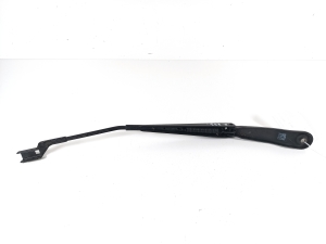 Land Rover Evoque (2011–2018) Wischerarm vorne BJ3217527BB - 2