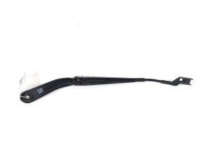 Land Rover Evoque (2011–2018) Wischerarm vorne BJ3217527AA - 2