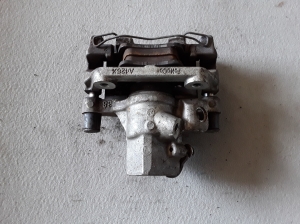Ford Focus (2011–2018) Bremssattel hinten 852 - 2