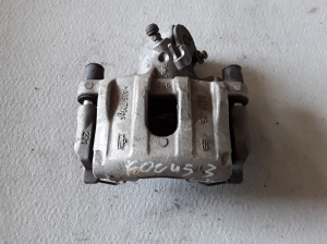 Rear brake caliper - 852