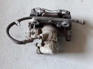 Ford Transit Connect II (2013–2026) Rear brake caliper 1761756 - 2