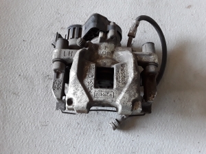 Rear brake caliper - JX612D253B
