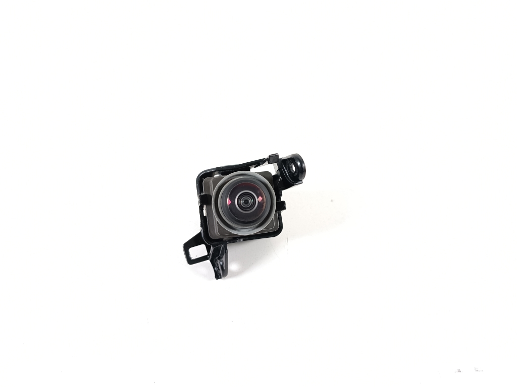 BMW X3 G01 (2017-2024) Front Camera 2133211503 24870327