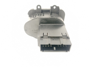 Land Rover Sport L320 (2005–2013) Headlight switch YUD501480PVJ - 3