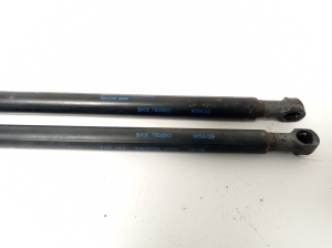 Land Rover Sport L320 (2005–2013) Hood prop/gas strut BKK780010 - 2