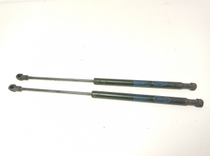   Motorhaubenstütze/Gasdruckfeder  - BKK780010 