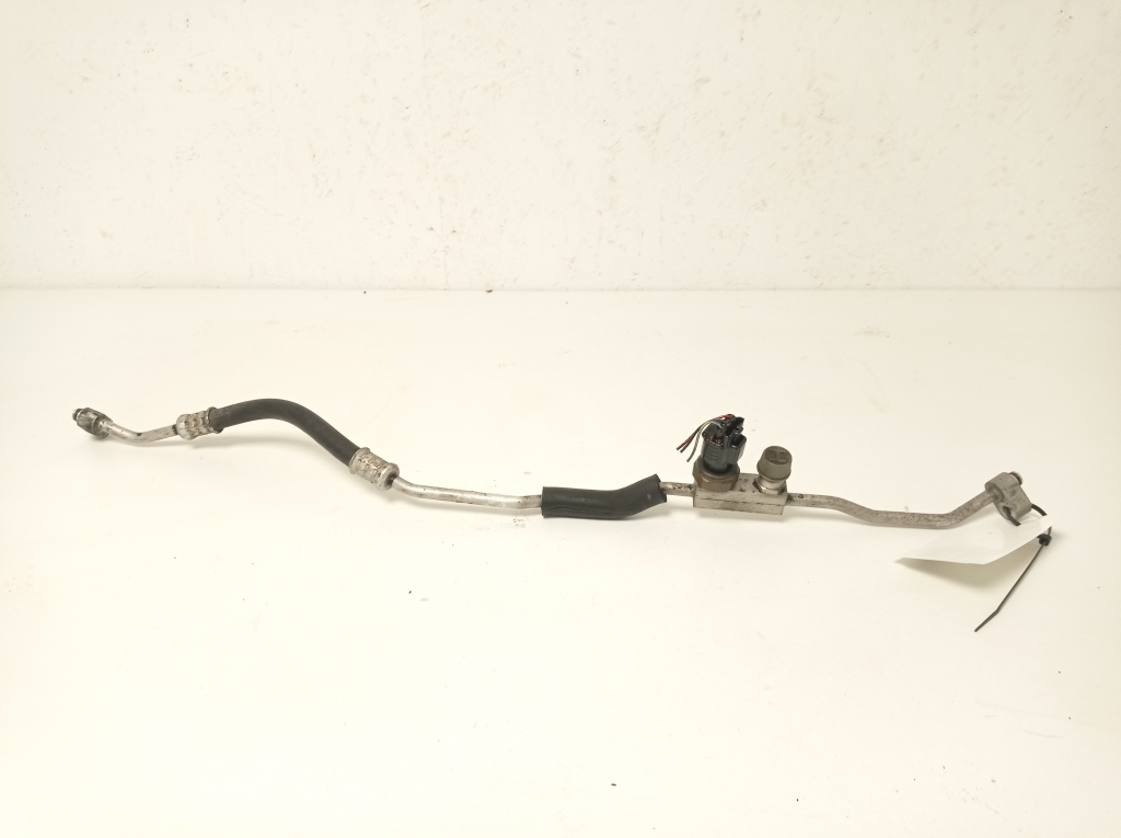 LAND ROVER Range Rover Sport 1 generation (2005-2013) AC Hose Pipe JUE500033 24796354