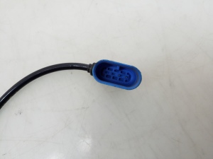 ABS-Sensor hinten - A2469059402