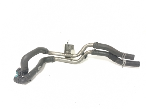 Land Rover Sport L320 (2005–2013) Schlauch PCH502320 - 2