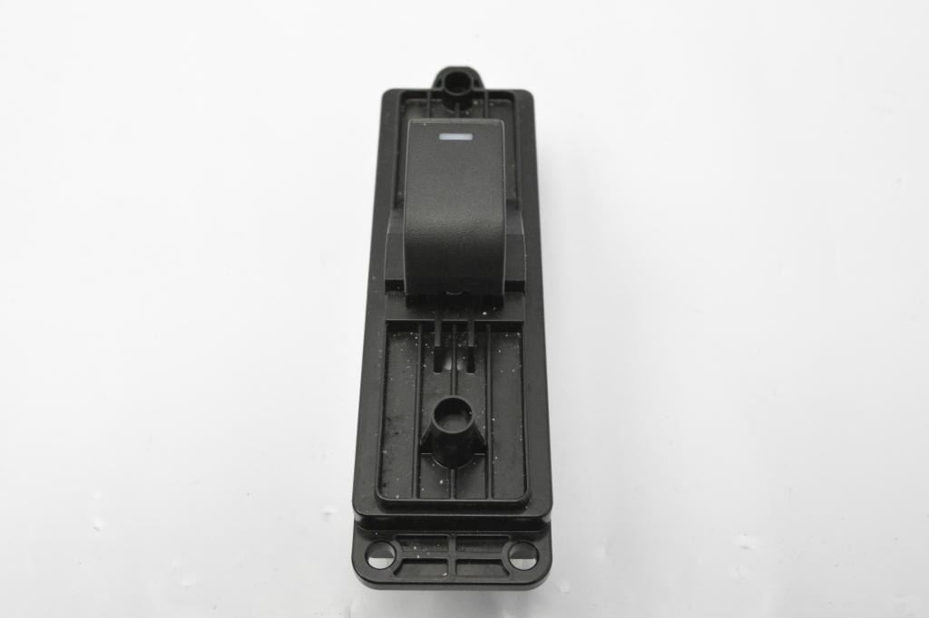 Mazda 6 (2007–2012) Schalter el. Fensterheber hinten GDK466380A Mazda 6 (2007–2012) Schalter el. Fensterheber hinten GDK466380A