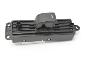 Mazda 6 (2007–2012) Schalter el. Fensterheber hinten GDK466380A - 5