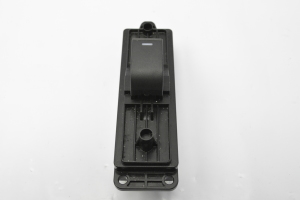 Schalter el. Fensterheber hinten - GDK466380A