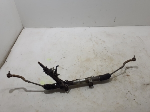 Steering rack - 490014580R