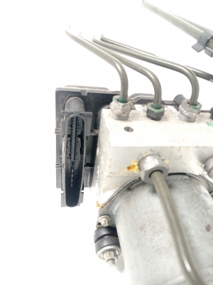 Land Rover Sport L320 (2005–2013) ABS bloks SRB500164 - 2