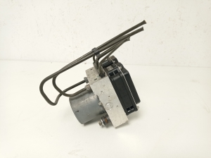 ABS Steuergerät - SRB500164