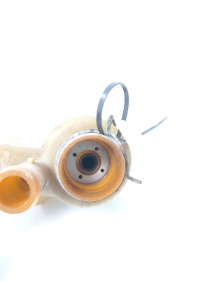Land Rover Sport L320 (2005–2013) Termostaat PEL500016 - 2
