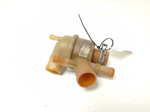  Thermostat  - PEL500016 