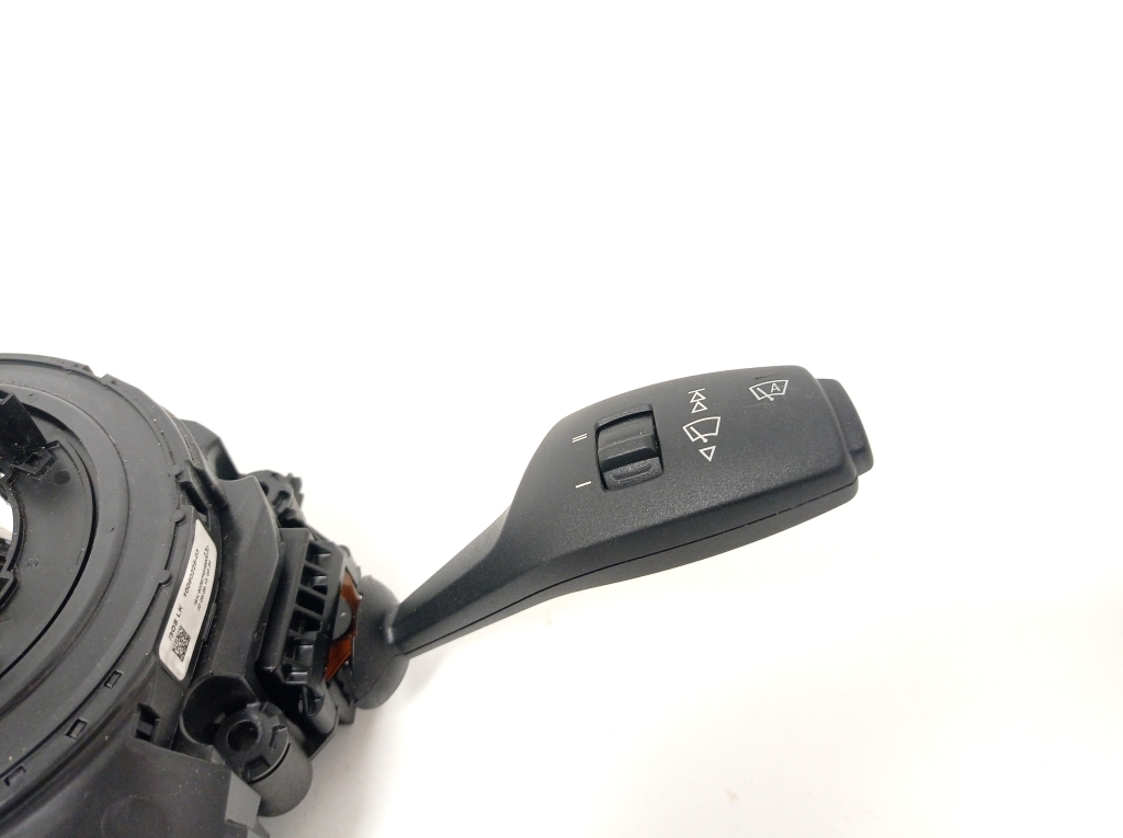 BMW 3 Series F30/F31 (2011-2020) Indicator Wiper Stalk Switch 9253746 24796536