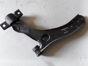 Ford Connect Tourneo (2002–2013) Querlenker vorne 4T163042AA - 2
