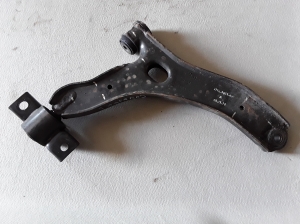 Ford Connect Tourneo (2002–2013) Querlenker vorne 4T163051AA - 3