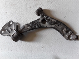 Front control arm