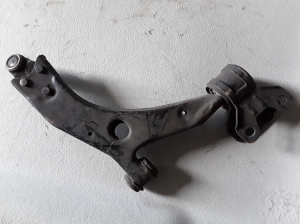 Ford Focus (2011–2018) Querlenker vorne BV613A262AAA - 2