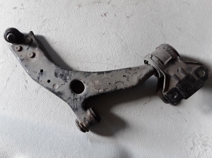 Ford Focus (2011–2018) Querlenker vorne BV6130339AAA - 2