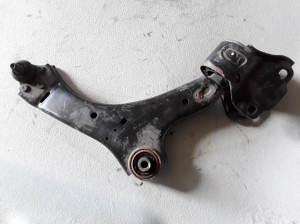 Ford S-MAX (2006–2015) Querlenker vorne 6G9N3A052BB - 2