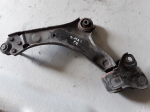 Ford S-MAX (2006–2015) Querlenker vorne 6G9N3A052BB