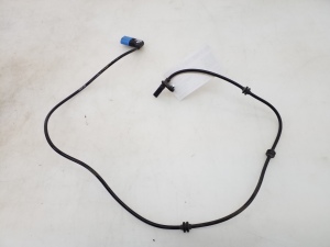 Mercedes Benz A-Class 176 (2012–2018) ABS-Sensor hinten A2469059402 - 2