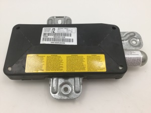 Airbag für vordere Türen - 30824861103E