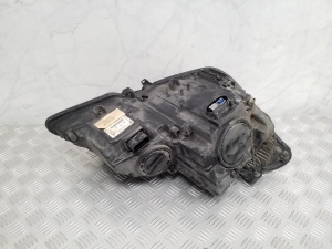 Mercedes Benz E-Class W207 (2009–2017) Scheinwerfer vorne A2078200159 - 3