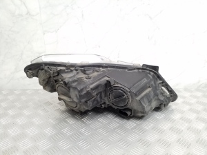 Mercedes Benz E-Class W207 (2009–2017) Scheinwerfer vorne A2078200159 - 5