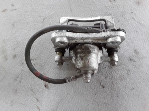 Hyundai Tucson (2015–2026) Bremssattel hinten 58311D7A00 - 2