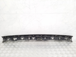 BMW 3 SERIES E46 (1998–2007) Rear bumper inner frame 7065477 - 2