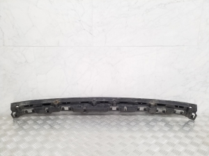 Rear bumper inner frame - 7065477