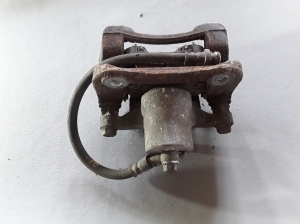 Hyundai ix35 (2009–2015) Rear brake caliper 582302Y310 - 2